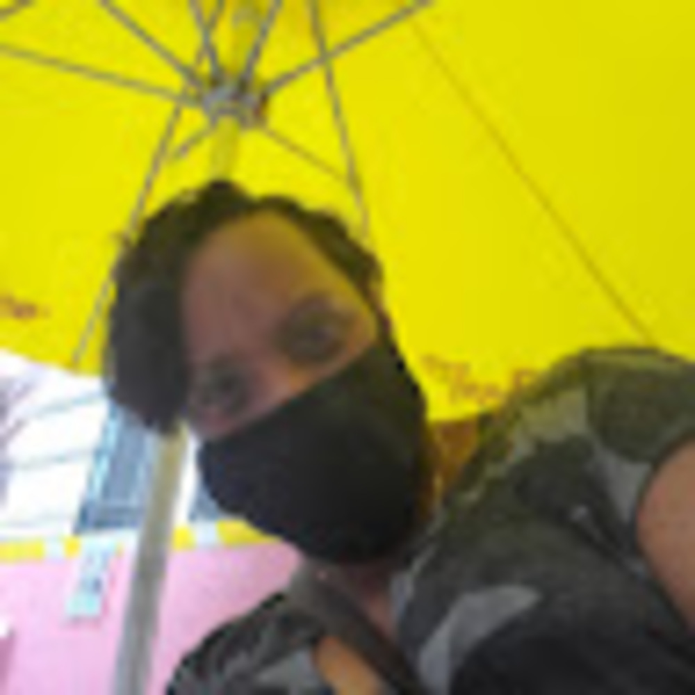 Meet your Posher, Latonia